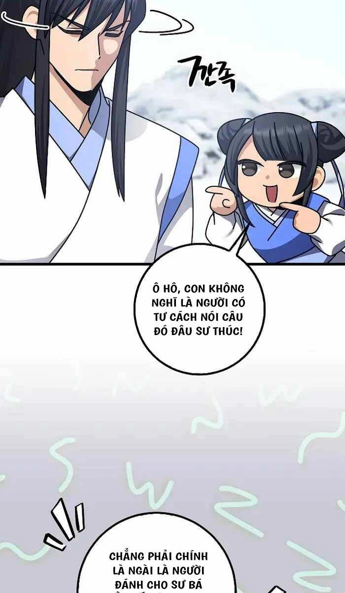 Thiên Phong Phách Đạo Chapter 13 - 64