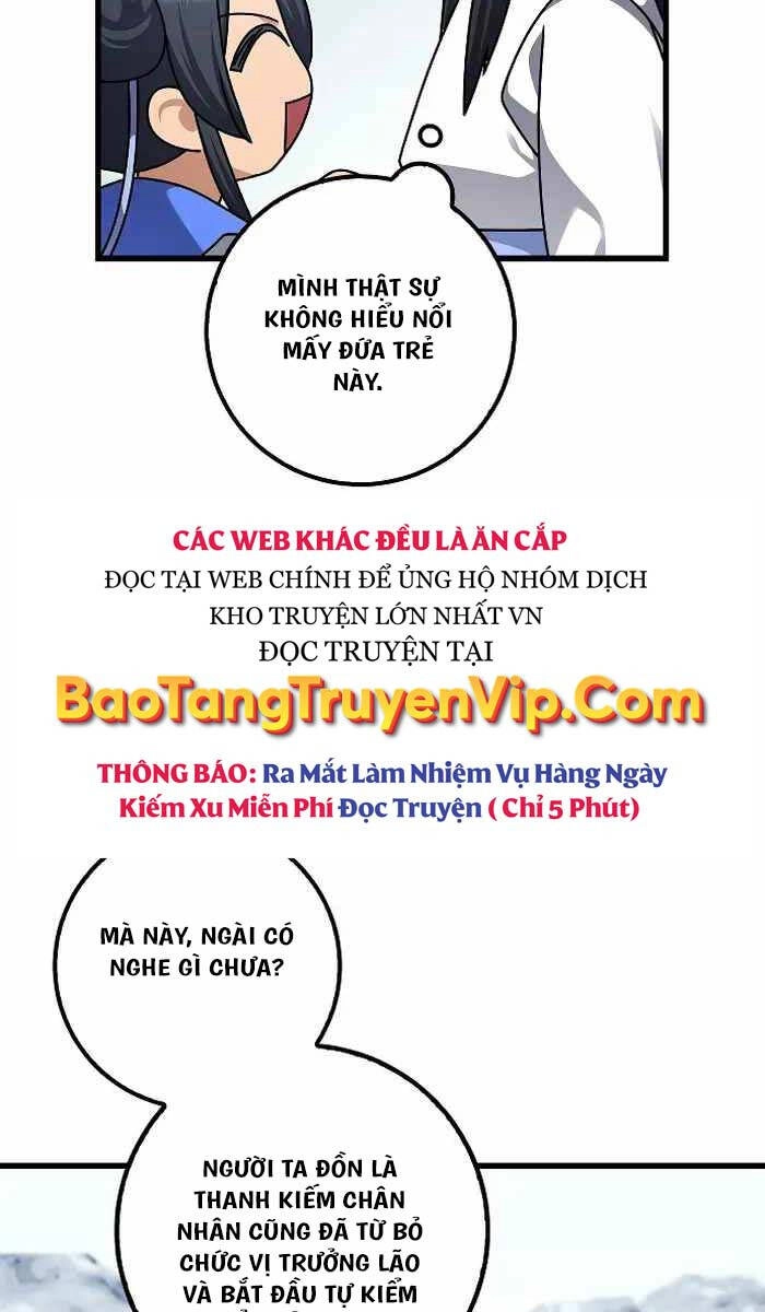 Thiên Phong Phách Đạo Chapter 13 - 66