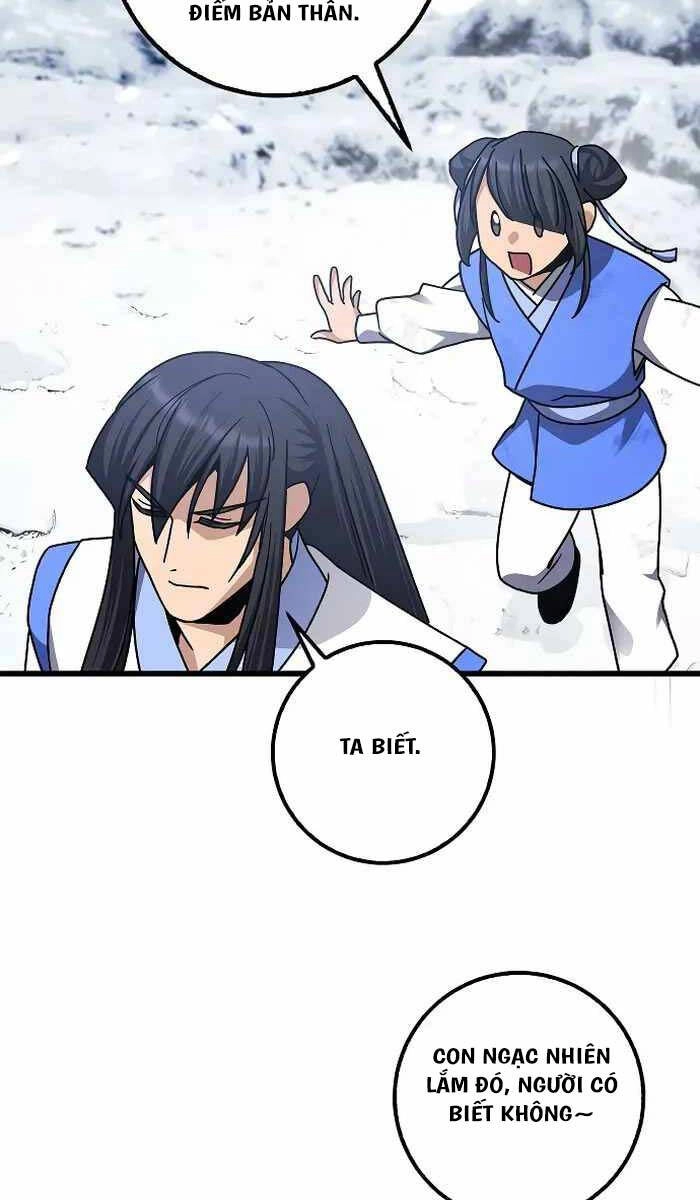 Thiên Phong Phách Đạo Chapter 13 - 67