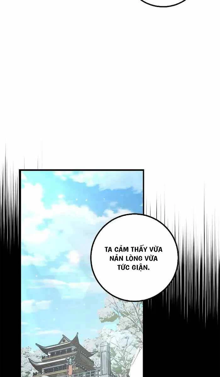 Thiên Phong Phách Đạo Chapter 13 - 68