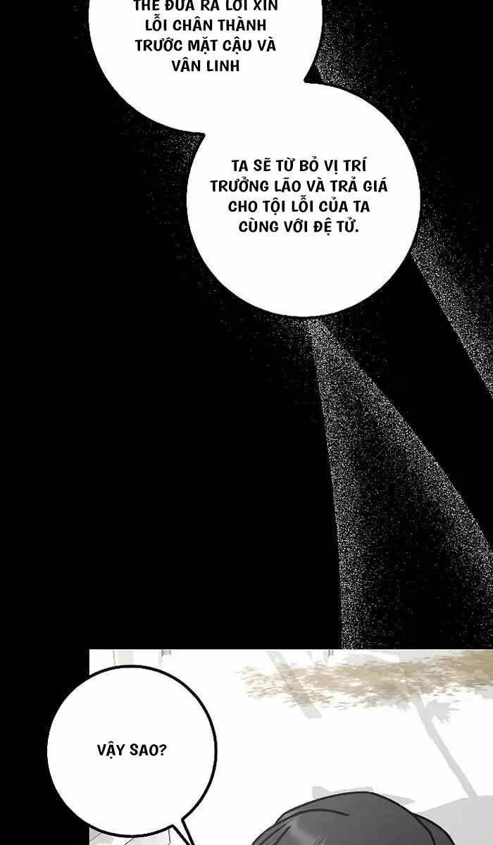 Thiên Phong Phách Đạo Chapter 13 - 72