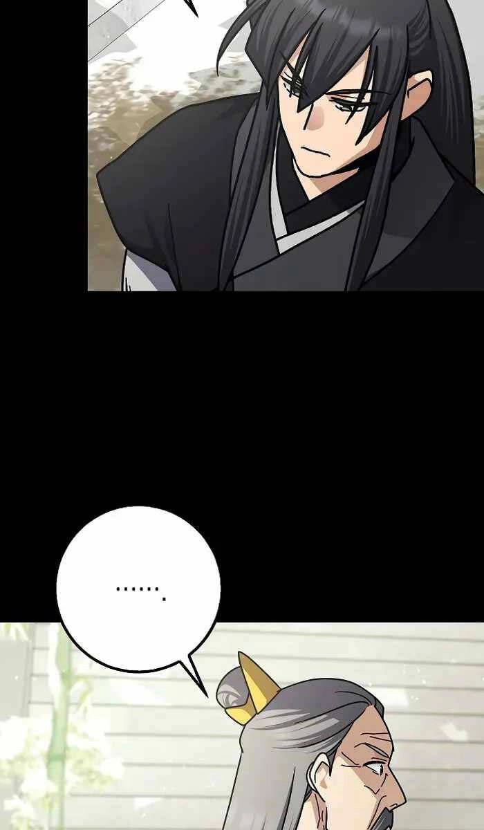 Thiên Phong Phách Đạo Chapter 13 - 73