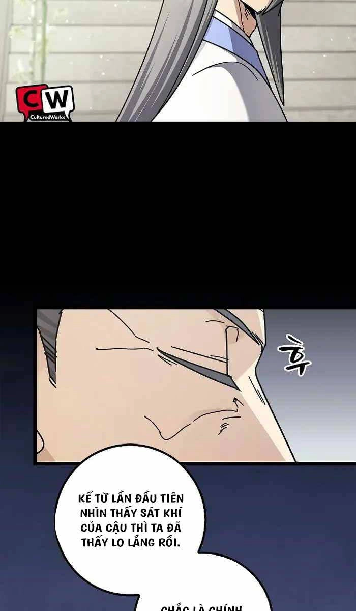 Thiên Phong Phách Đạo Chapter 13 - 74