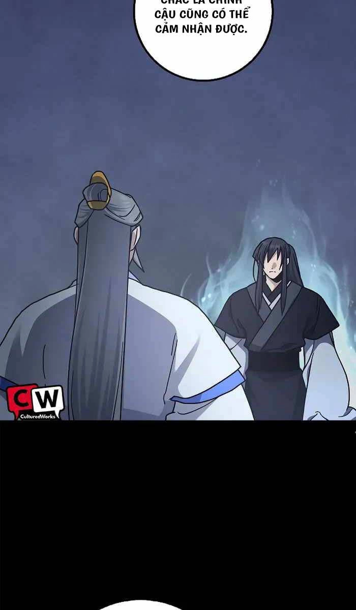 Thiên Phong Phách Đạo Chapter 13 - 75