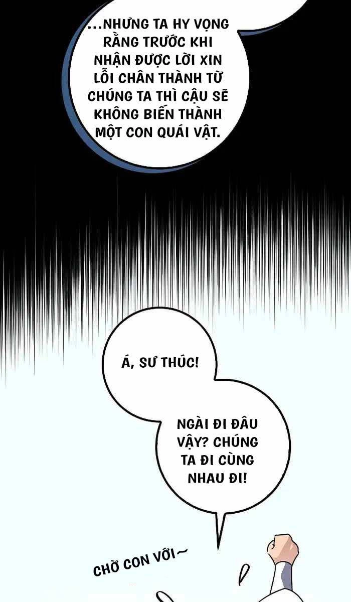 Thiên Phong Phách Đạo Chapter 13 - 77