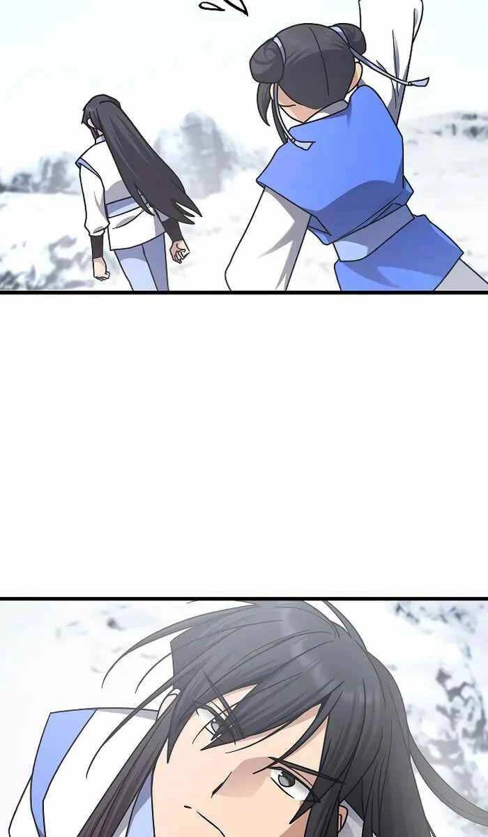 Thiên Phong Phách Đạo Chapter 13 - 78