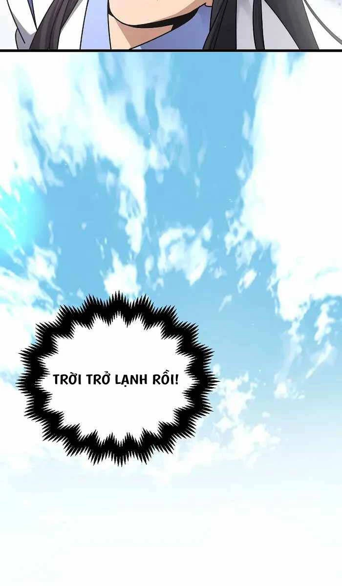 Thiên Phong Phách Đạo Chapter 13 - 79