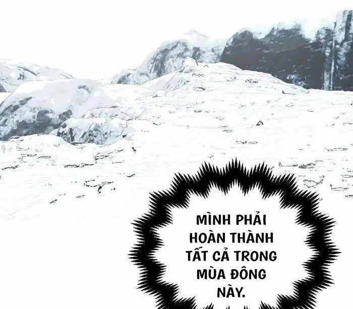 Thiên Phong Phách Đạo Chapter 13 - 80