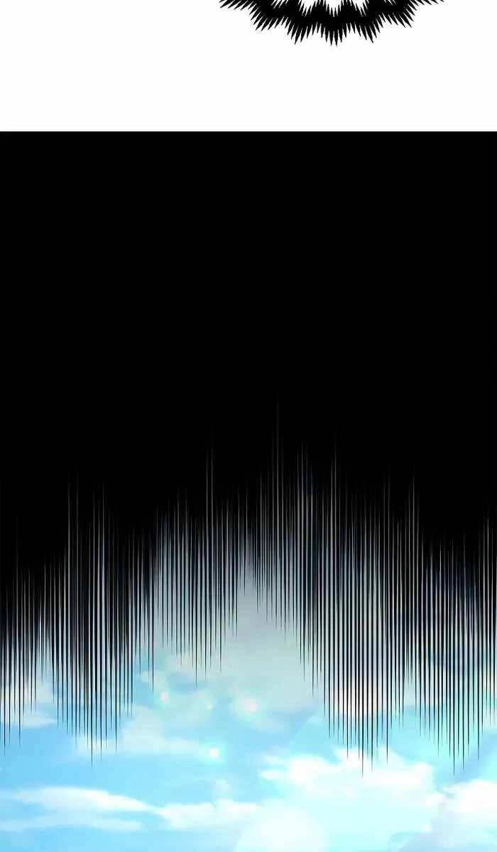 Thiên Phong Phách Đạo Chapter 13 - 81