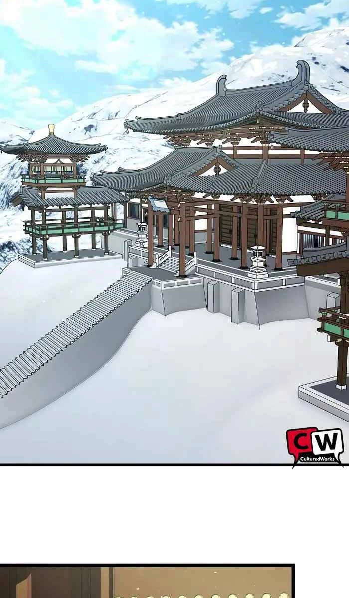 Thiên Phong Phách Đạo Chapter 13 - 83