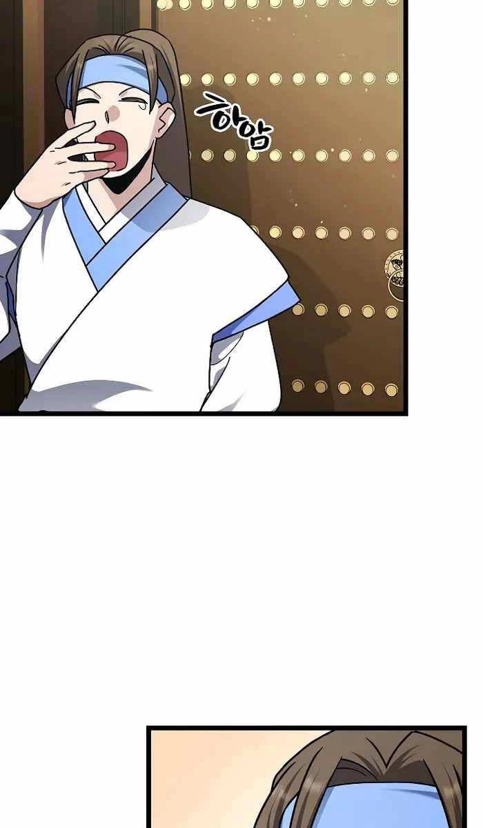 Thiên Phong Phách Đạo Chapter 13 - 84