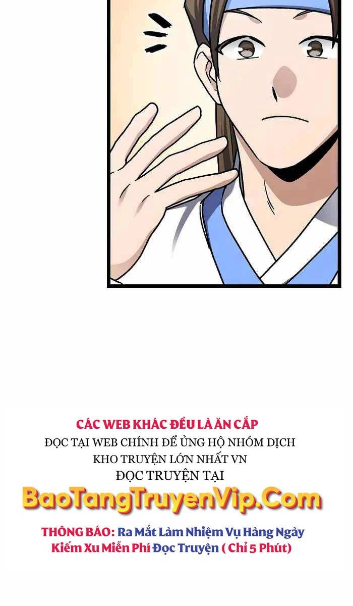 Thiên Phong Phách Đạo Chapter 13 - 85