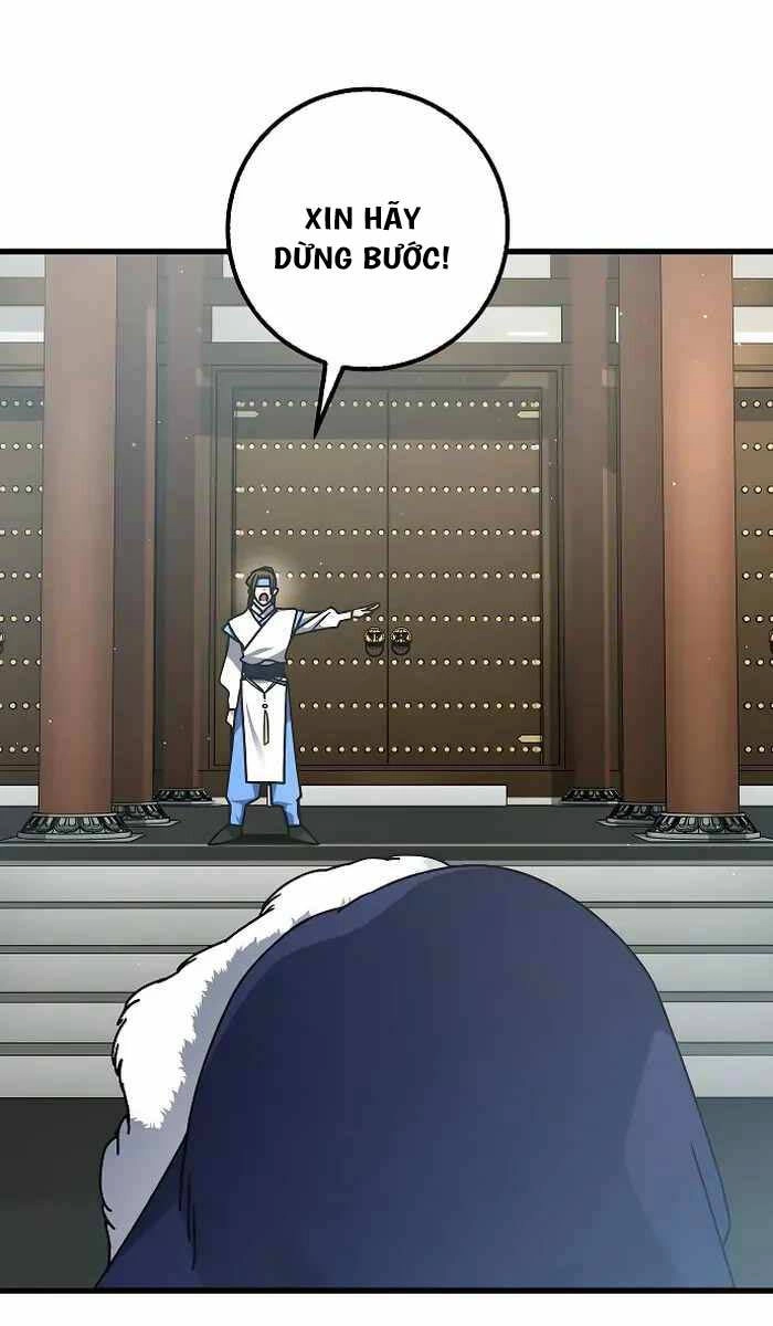 Thiên Phong Phách Đạo Chapter 13 - 86