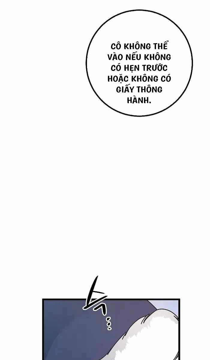 Thiên Phong Phách Đạo Chapter 13 - 87