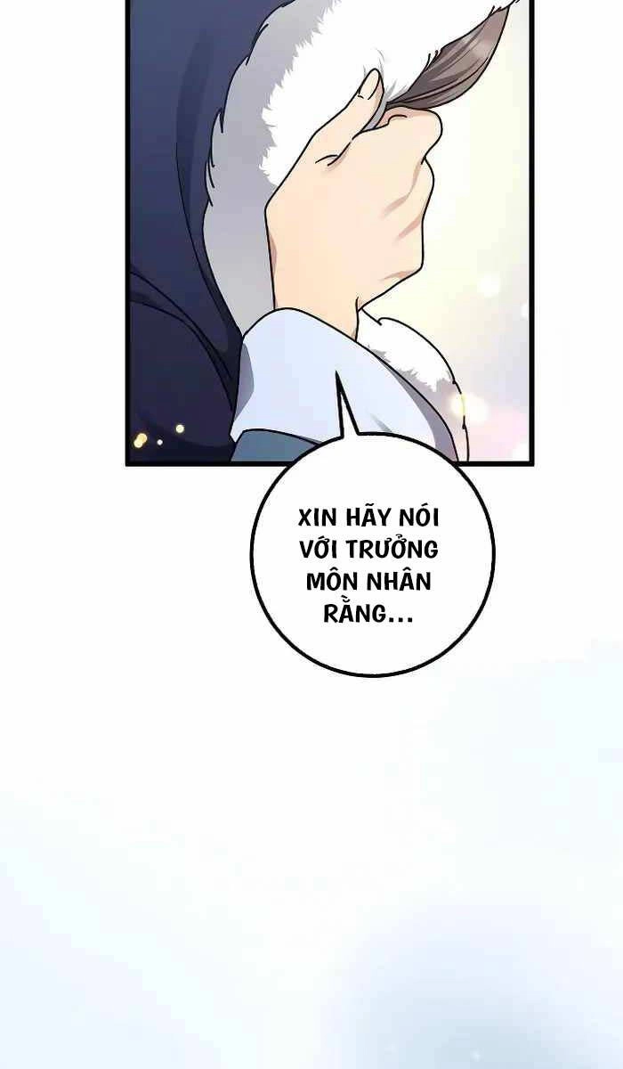 Thiên Phong Phách Đạo Chapter 13 - 88