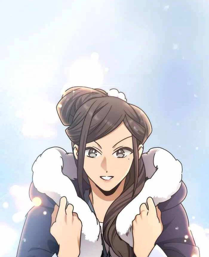 Thiên Phong Phách Đạo Chapter 13 - 89