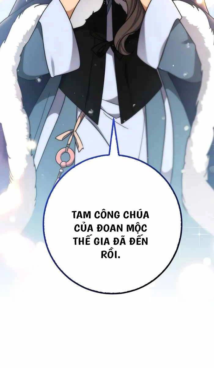 Thiên Phong Phách Đạo Chapter 13 - 90