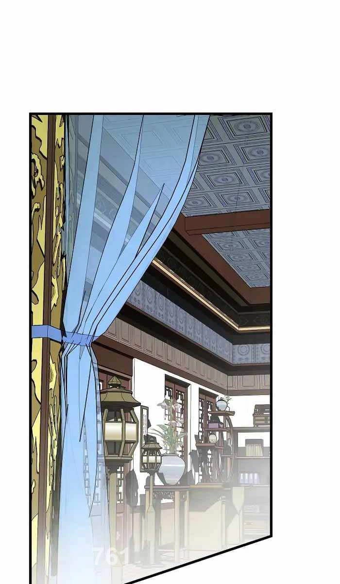 Thiên Phong Phách Đạo Chapter 14 - 1