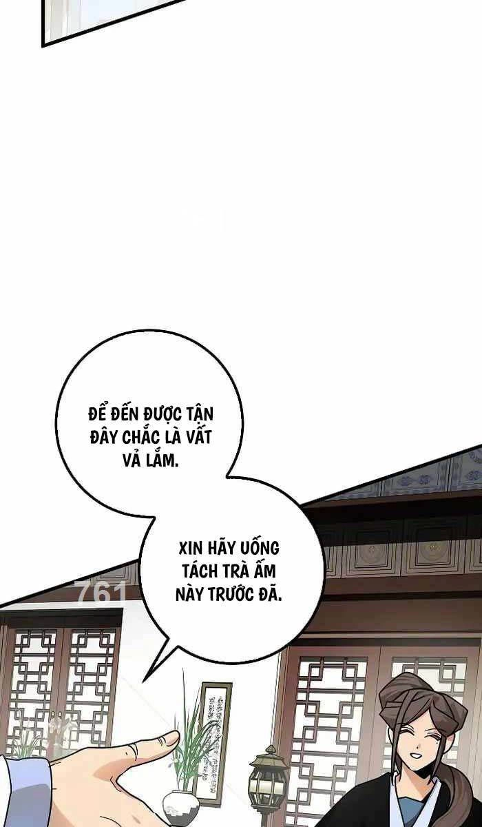 Thiên Phong Phách Đạo Chapter 14 - 2