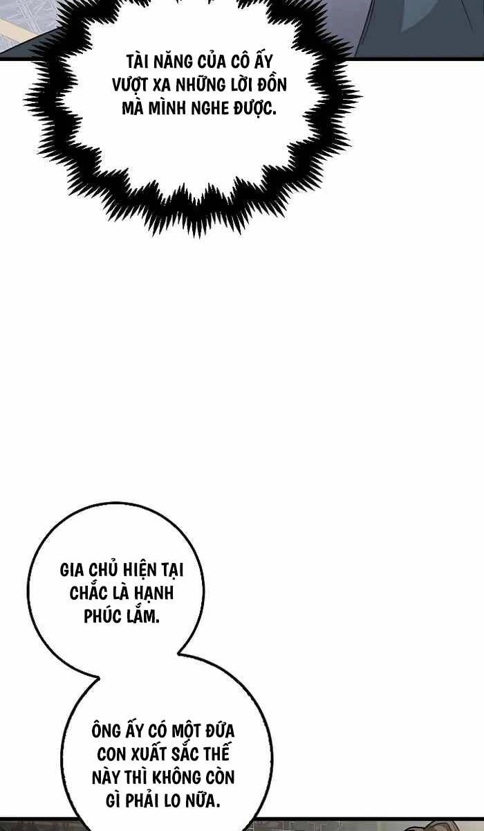 Thiên Phong Phách Đạo Chapter 14 - 8