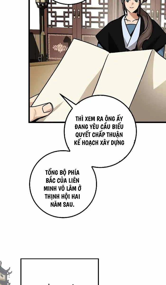 Thiên Phong Phách Đạo Chapter 14 - 12