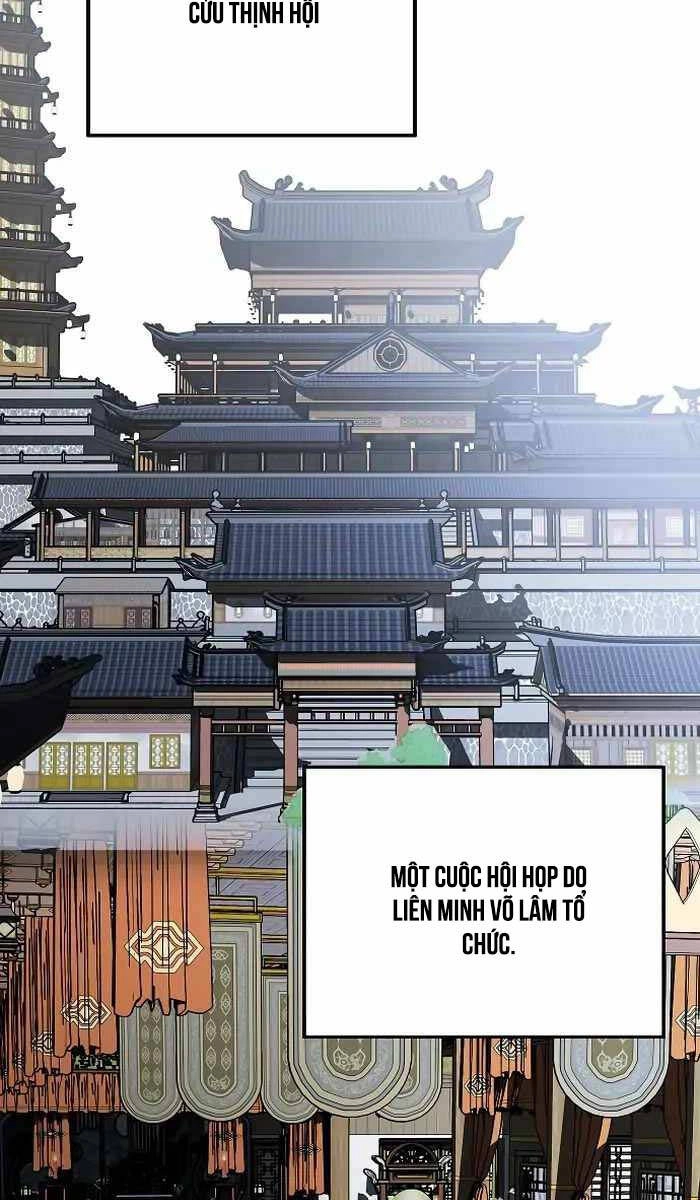 Thiên Phong Phách Đạo Chapter 14 - 13