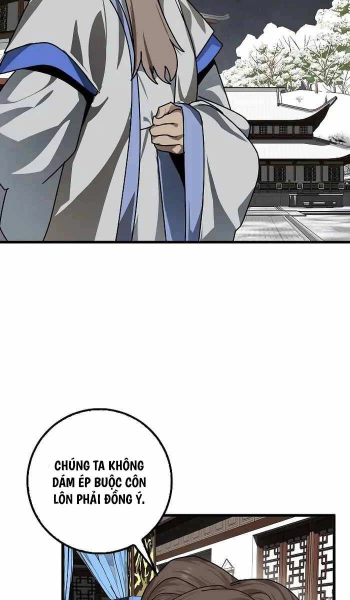 Thiên Phong Phách Đạo Chapter 14 - 15