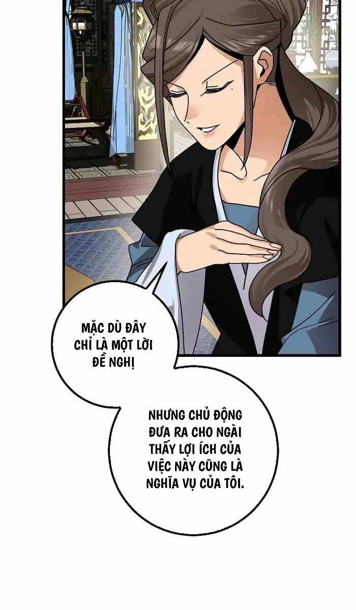 Thiên Phong Phách Đạo Chapter 14 - 16