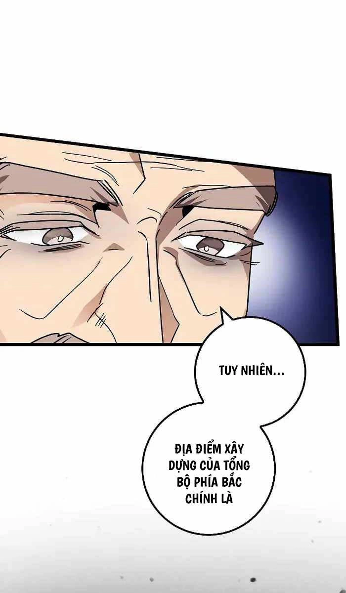 Thiên Phong Phách Đạo Chapter 14 - 18