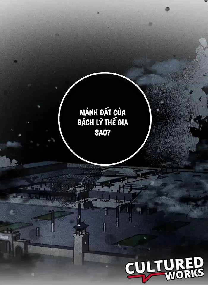 Thiên Phong Phách Đạo Chapter 14 - 19