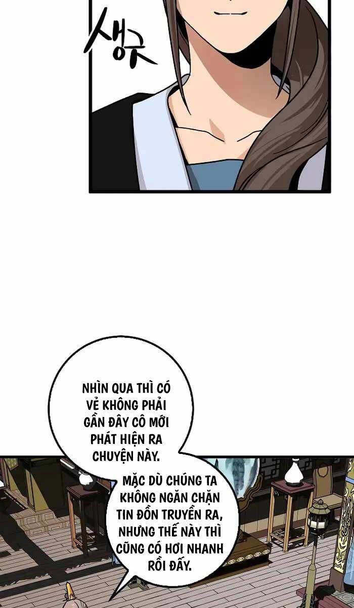 Thiên Phong Phách Đạo Chapter 14 - 22