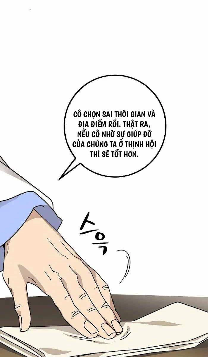 Thiên Phong Phách Đạo Chapter 14 - 25