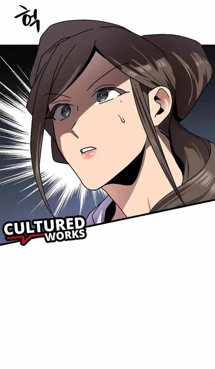 Thiên Phong Phách Đạo Chapter 14 - 28