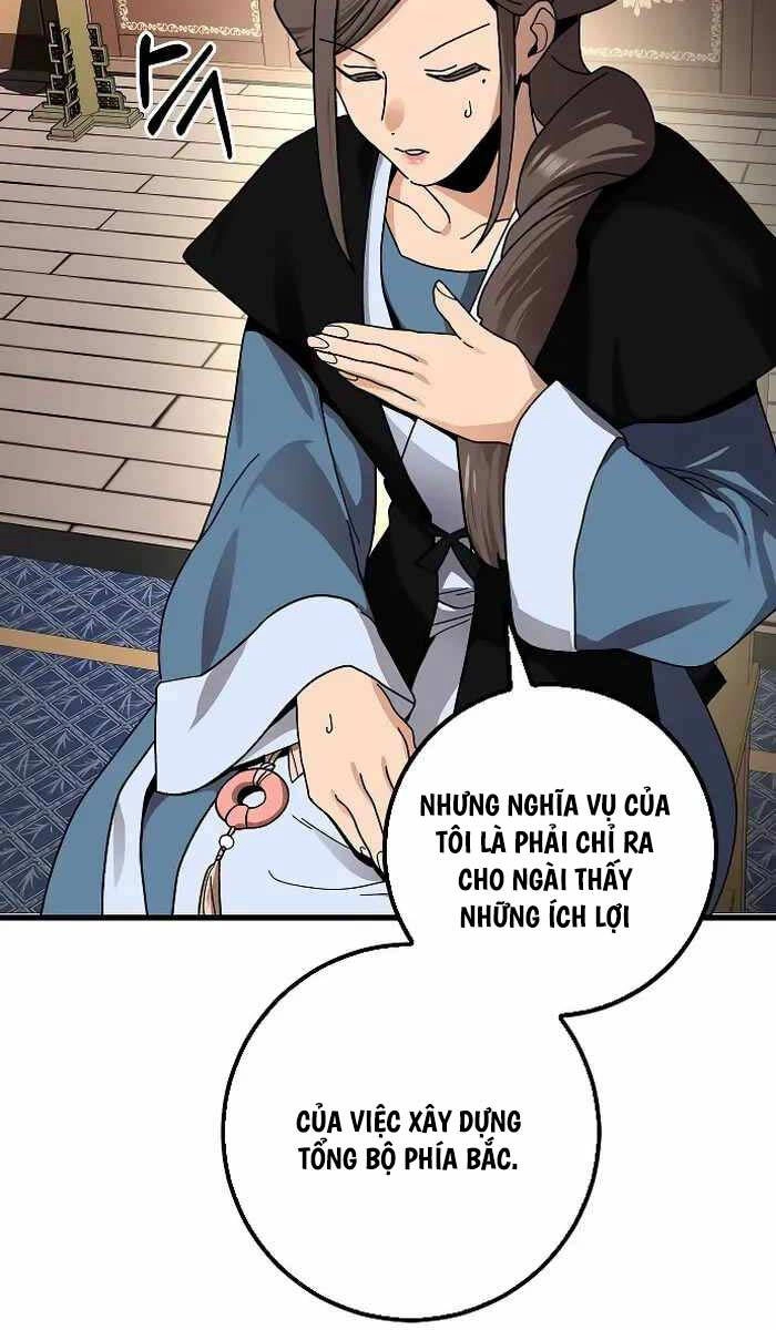 Thiên Phong Phách Đạo Chapter 14 - 30