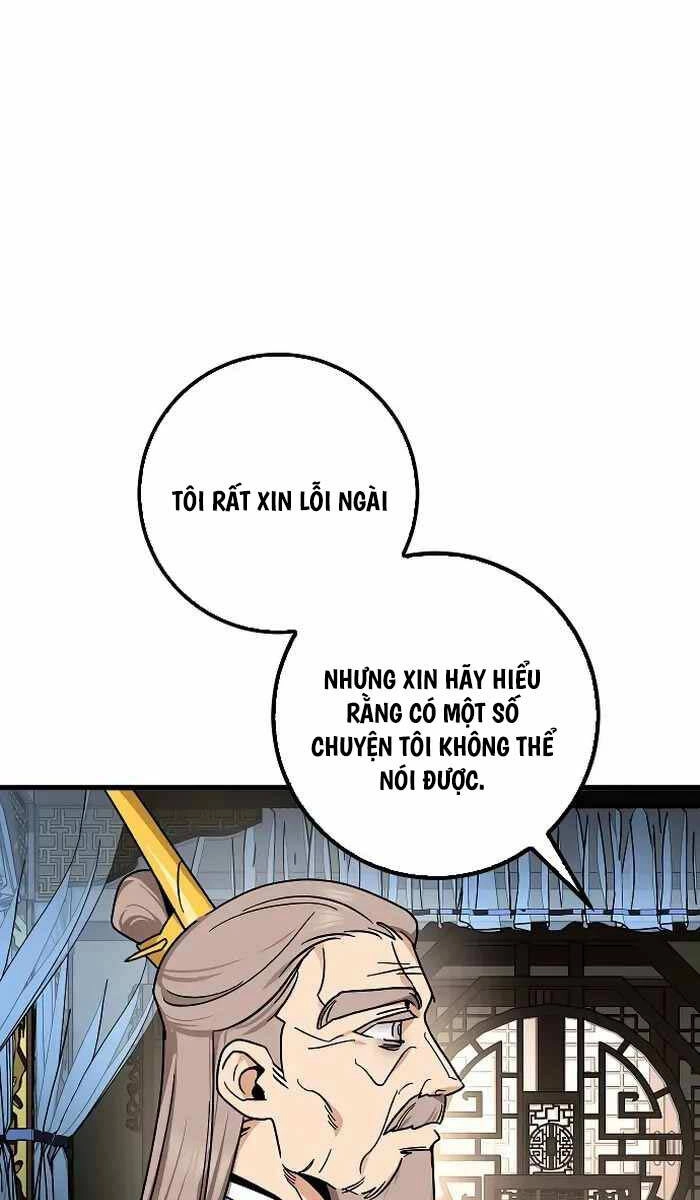 Thiên Phong Phách Đạo Chapter 14 - 31