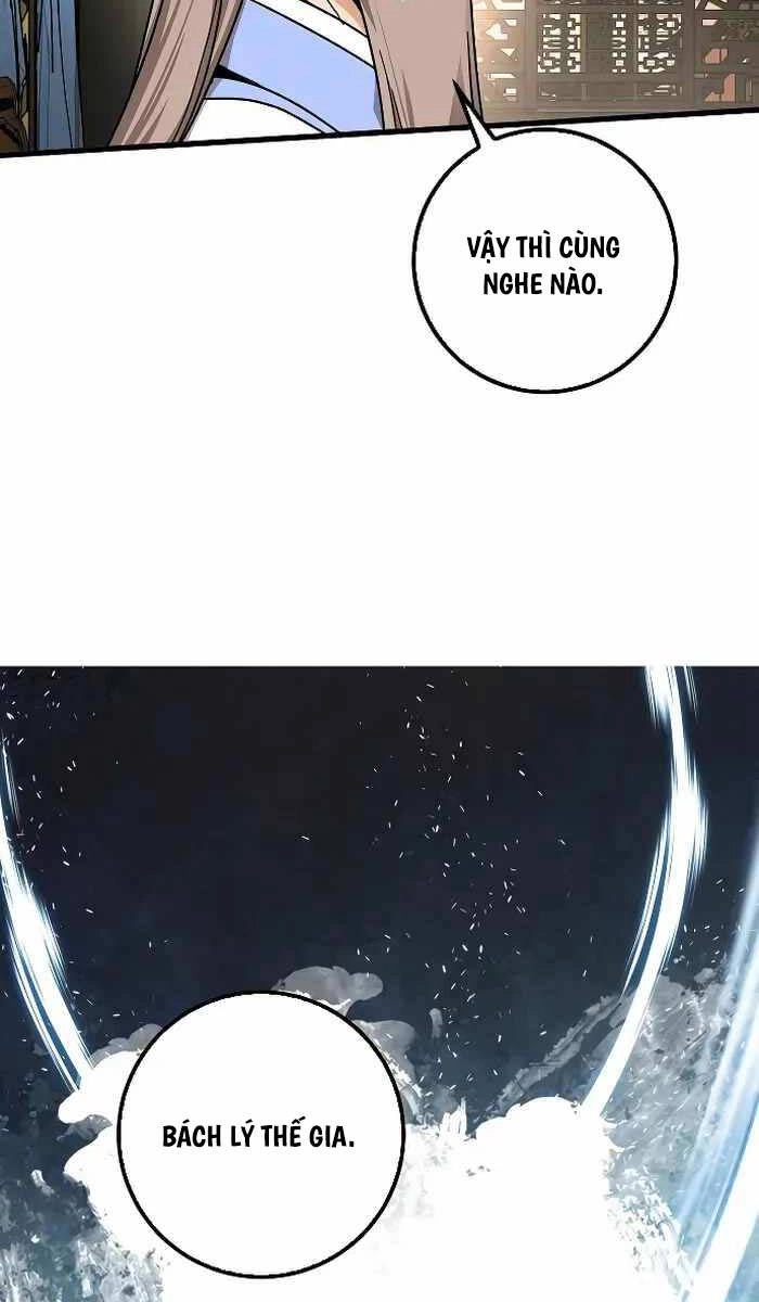 Thiên Phong Phách Đạo Chapter 14 - 32