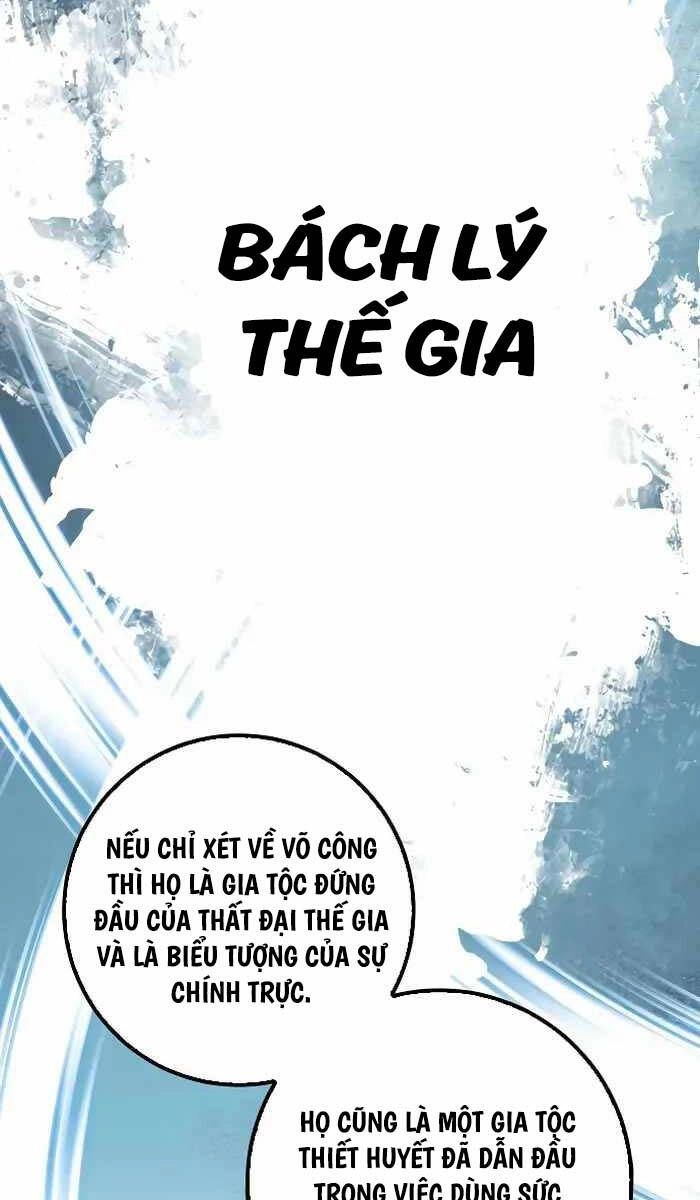 Thiên Phong Phách Đạo Chapter 14 - 33