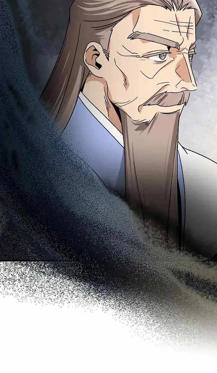 Thiên Phong Phách Đạo Chapter 14 - 36