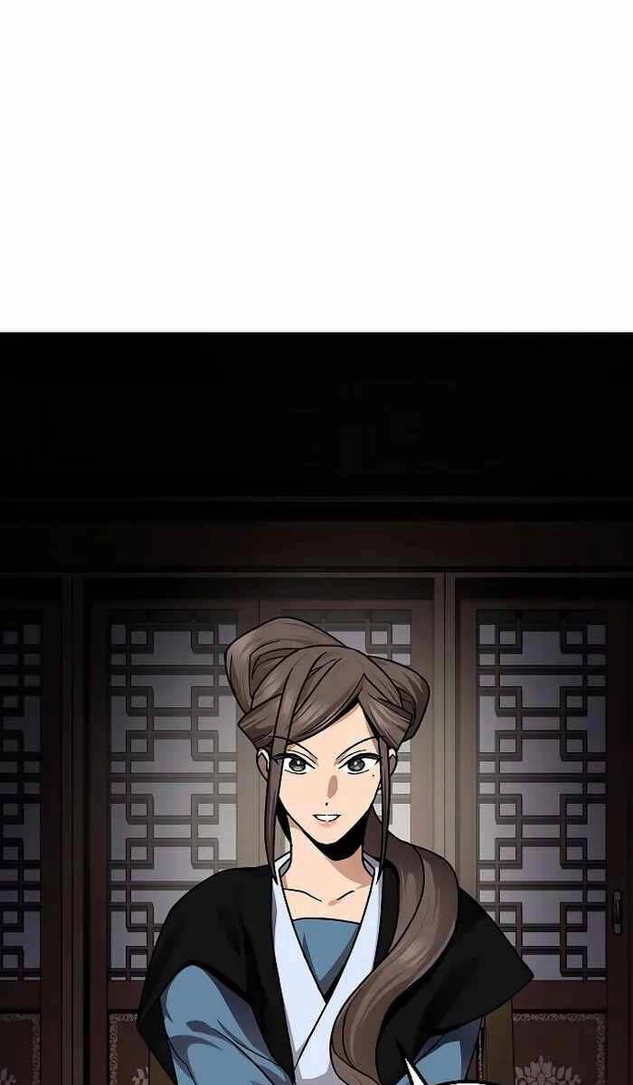 Thiên Phong Phách Đạo Chapter 14 - 37