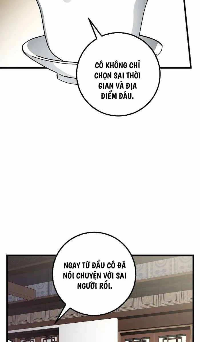 Thiên Phong Phách Đạo Chapter 14 - 40