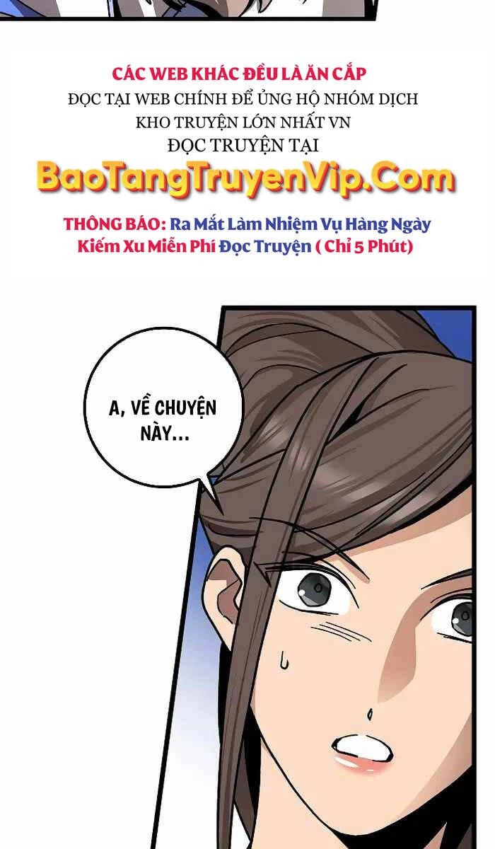 Thiên Phong Phách Đạo Chapter 14 - 43