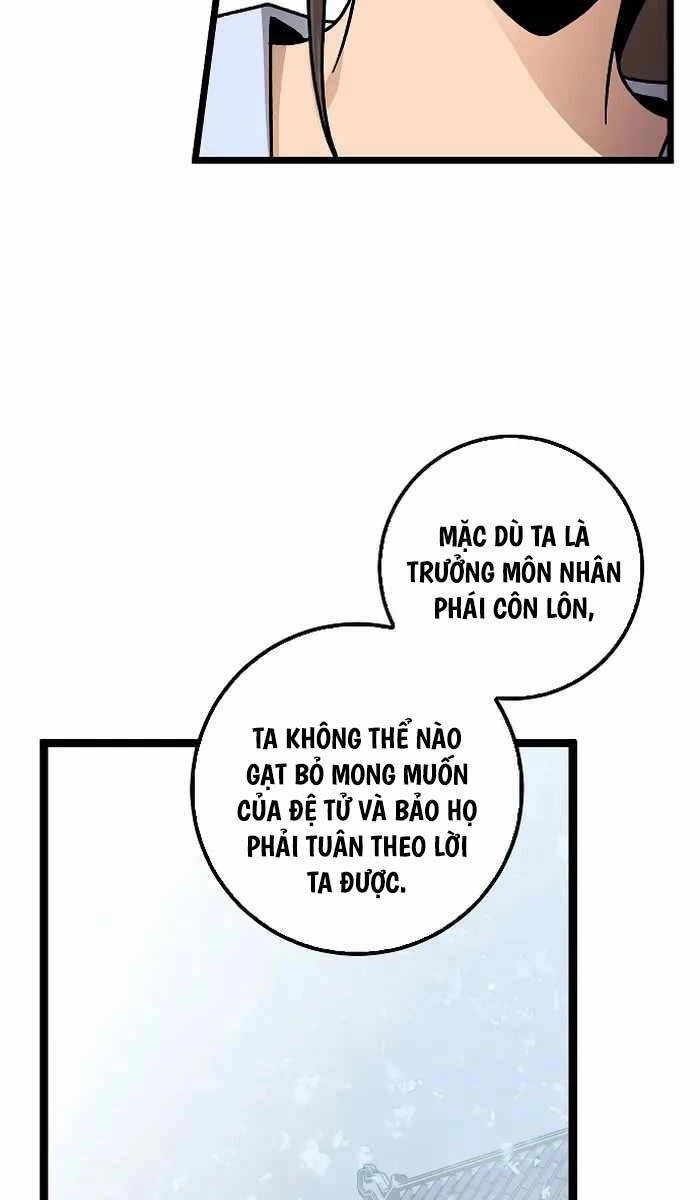 Thiên Phong Phách Đạo Chapter 14 - 44