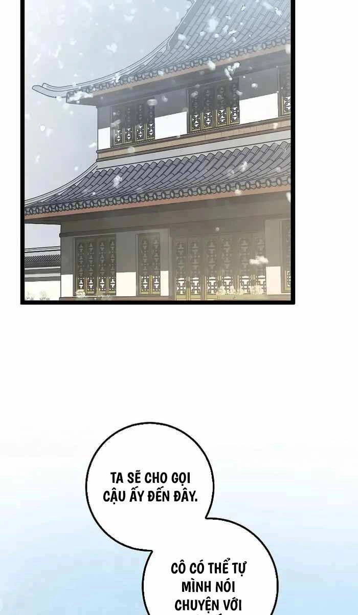 Thiên Phong Phách Đạo Chapter 14 - 45