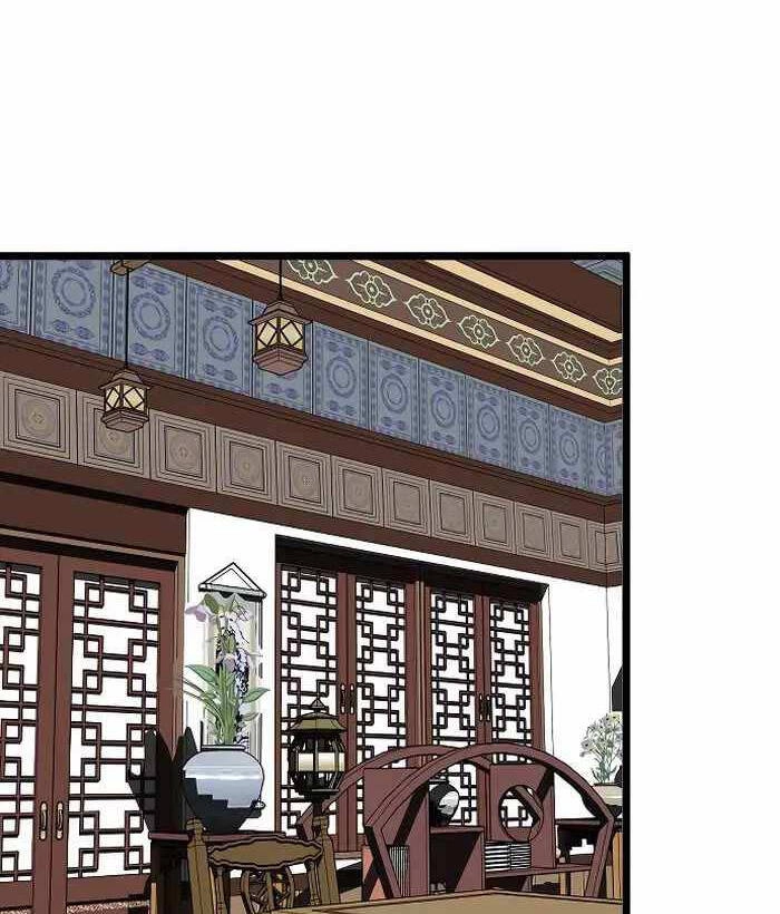 Thiên Phong Phách Đạo Chapter 14 - 47