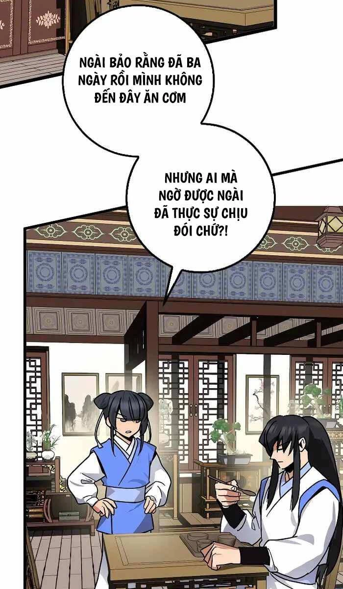 Thiên Phong Phách Đạo Chapter 14 - 48