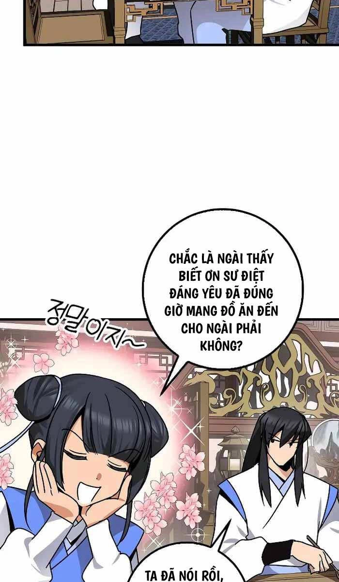 Thiên Phong Phách Đạo Chapter 14 - 49