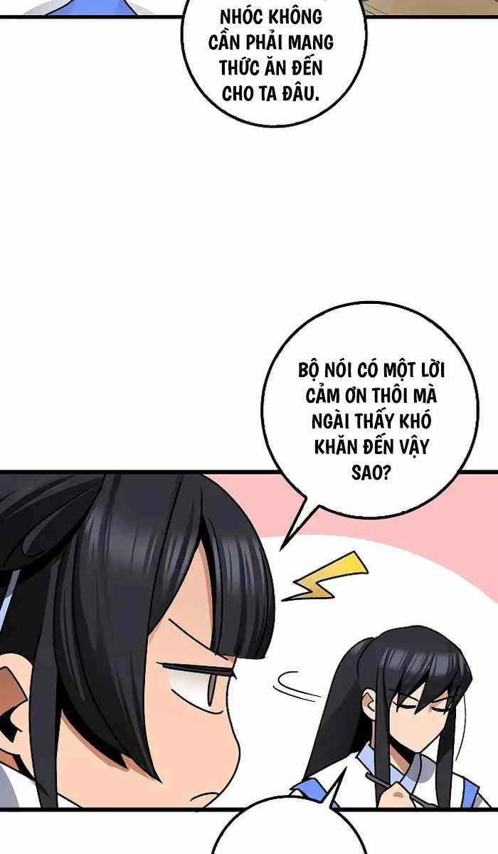 Thiên Phong Phách Đạo Chapter 14 - 50