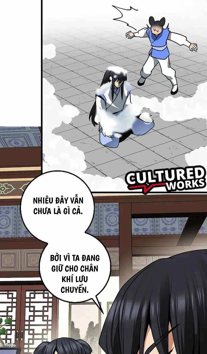 Thiên Phong Phách Đạo Chapter 14 - 52