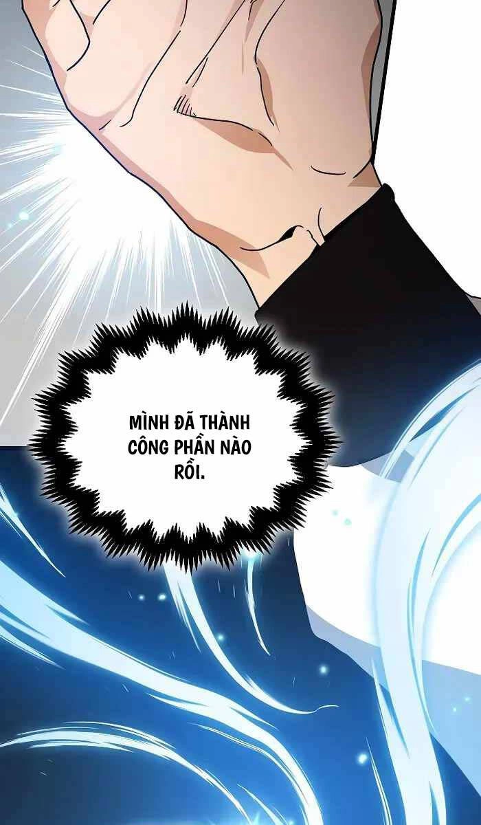 Thiên Phong Phách Đạo Chapter 14 - 54