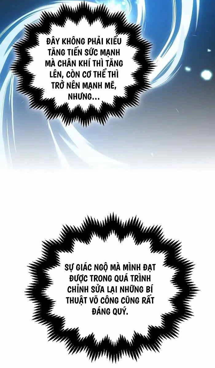 Thiên Phong Phách Đạo Chapter 14 - 55